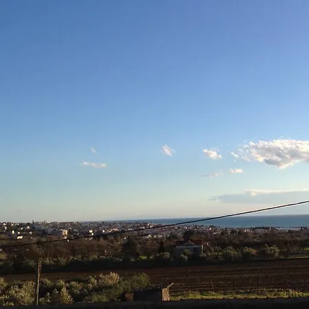 Ludas * Agia Trias