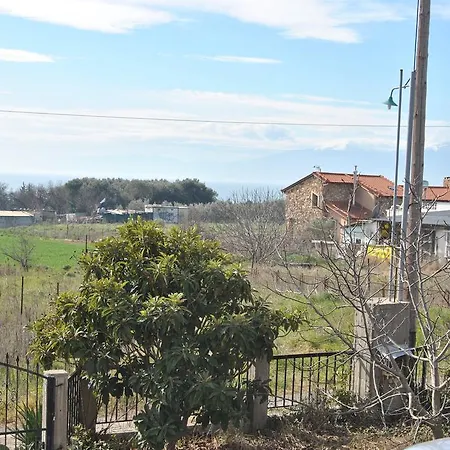 Ludas Agia Trias